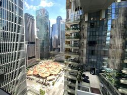 One Shenton (D1), Apartment #468307751